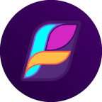 Fynk