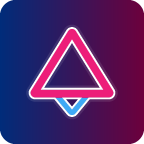 Lumo
